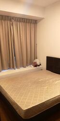 Regent Residences (D12), Apartment #465411781